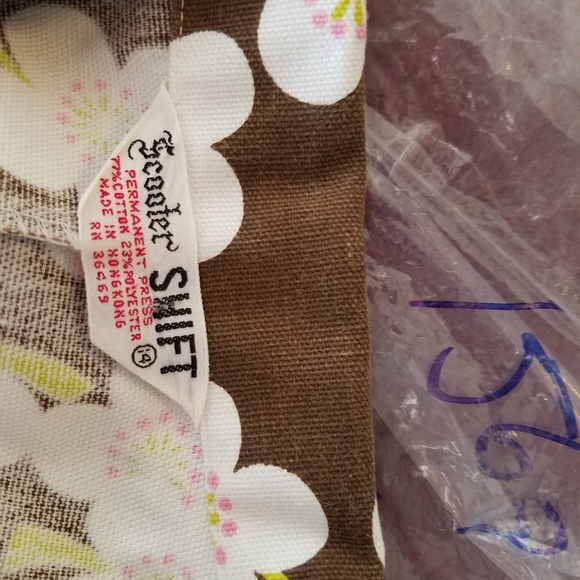 Scooter Shift Vintage Mod Retro Romper & Earrings - Picture 8 of 8